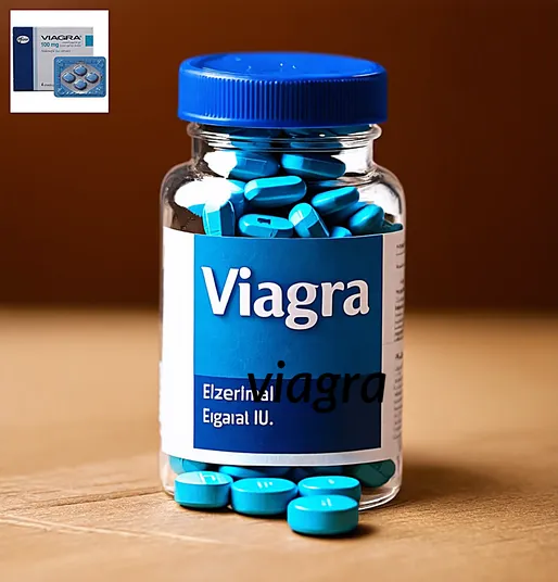 Prix générique viagra mylan